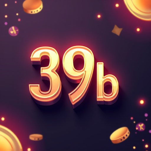 39b