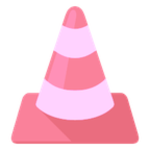 Vlc Lite