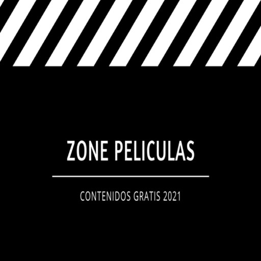 Zone Peliculas Descargar